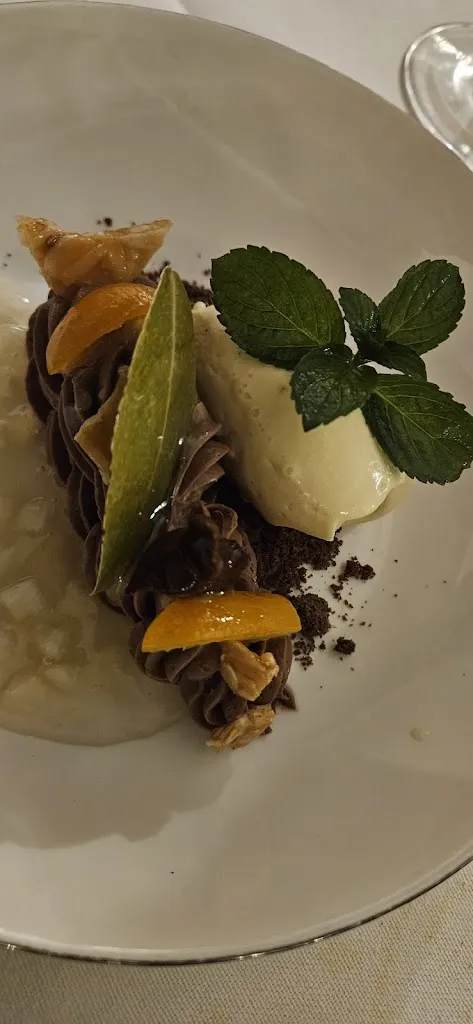 Menu_Maison Charlemagne_Roetgen_image_7