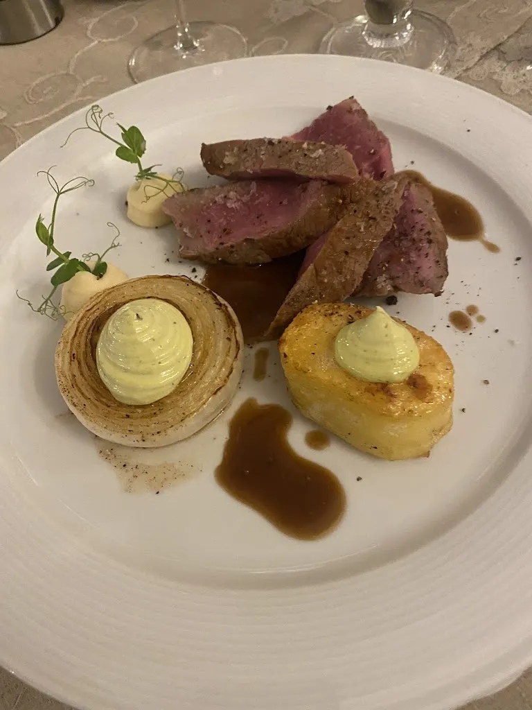 Menu_Maison Charlemagne_Roetgen_image_8