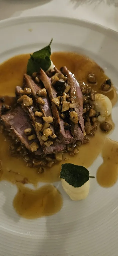 Menu_Maison Charlemagne_Roetgen_image_9