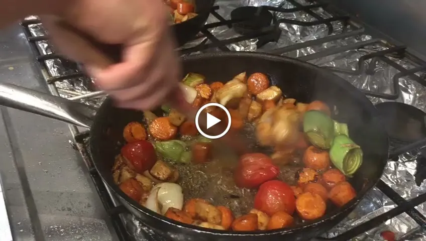 Maison Charlemagne_Roetgen_slider_image_2