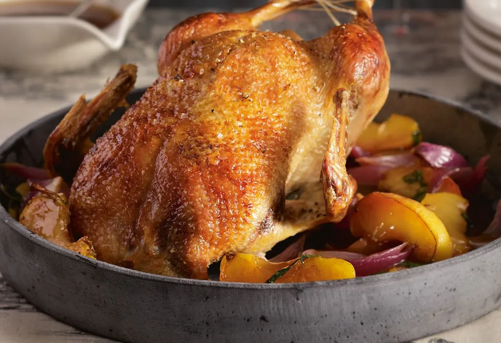 Maison Charlemagne_Roetgen_slider_image_3