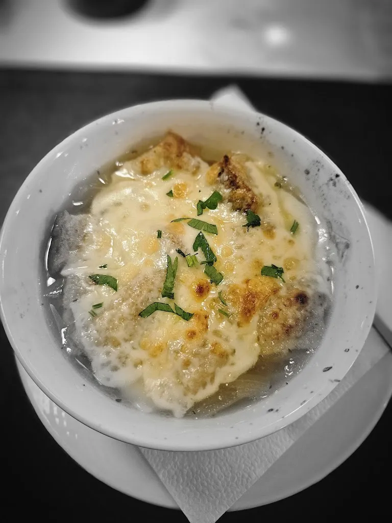 Menu_Steaks & Co. Marktstube Biergarten_Roetgen_immagine_6