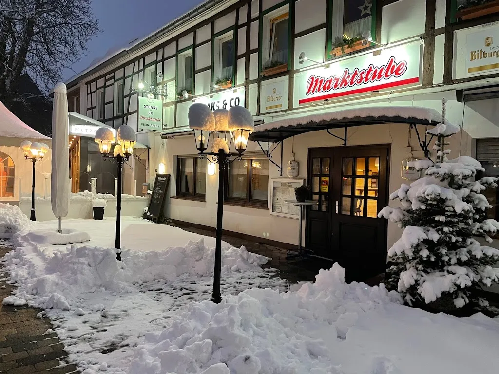 Steaks & Co. Marktstube Biergarten_Roetgen_slider_image_3