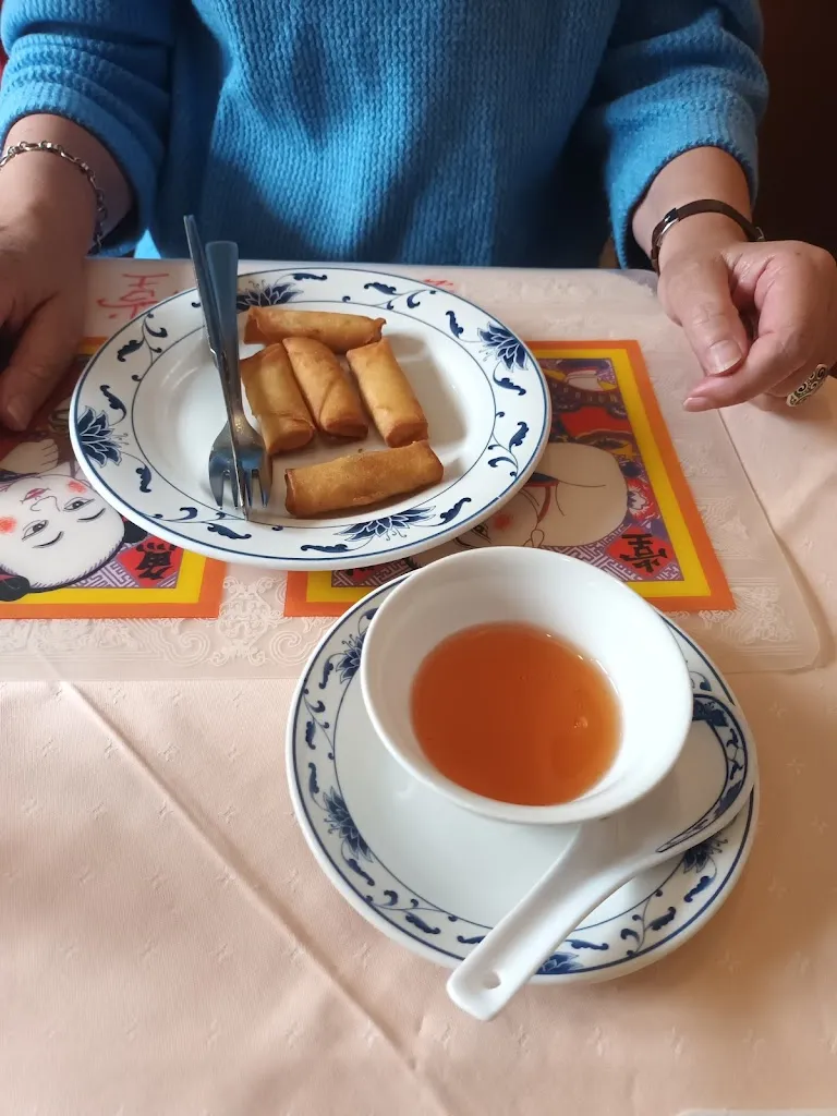 Menu_Kim’s Asia Restaurant Roetgen_Roetgen_image_5