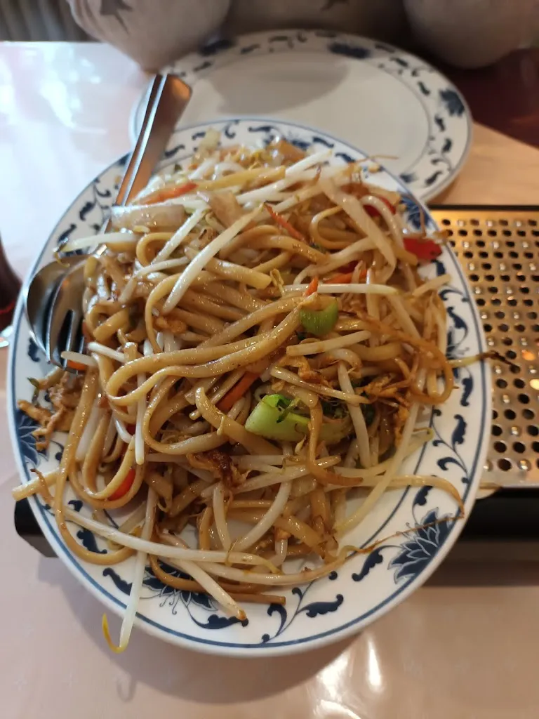 Menu_Kim’s Asia Restaurant Roetgen_Roetgen_image_6