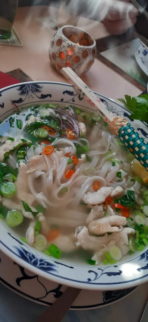 Menu_Kim’s Asia Restaurant Roetgen_Roetgen_image_7