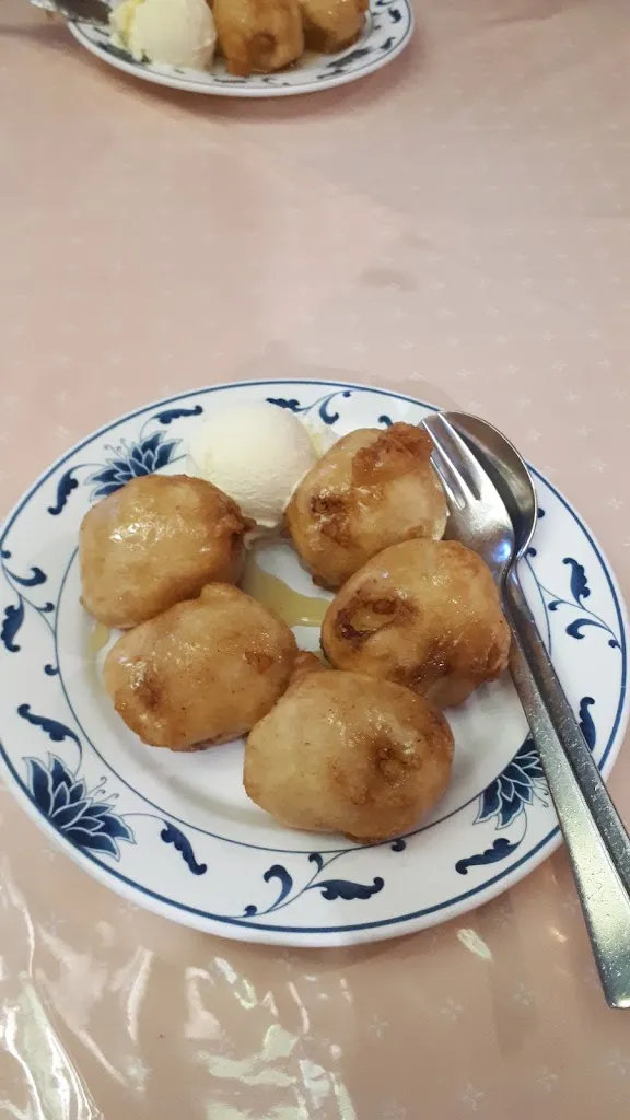 Menu_Kim’s Asia Restaurant Roetgen_Roetgen_image_8