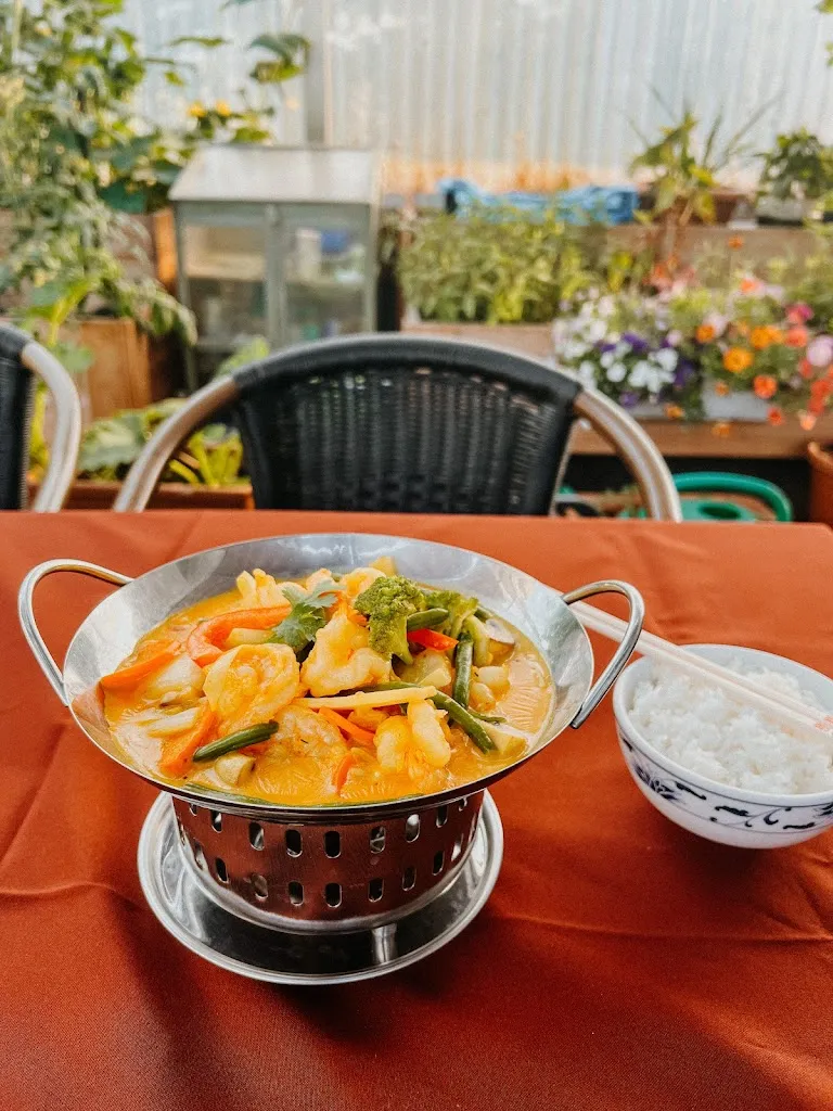 Kim’s Asia Restaurant Roetgen_Roetgen_slider_image_2