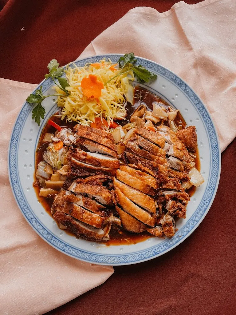 Kim’s Asia Restaurant Roetgen_Roetgen_slider_image_3