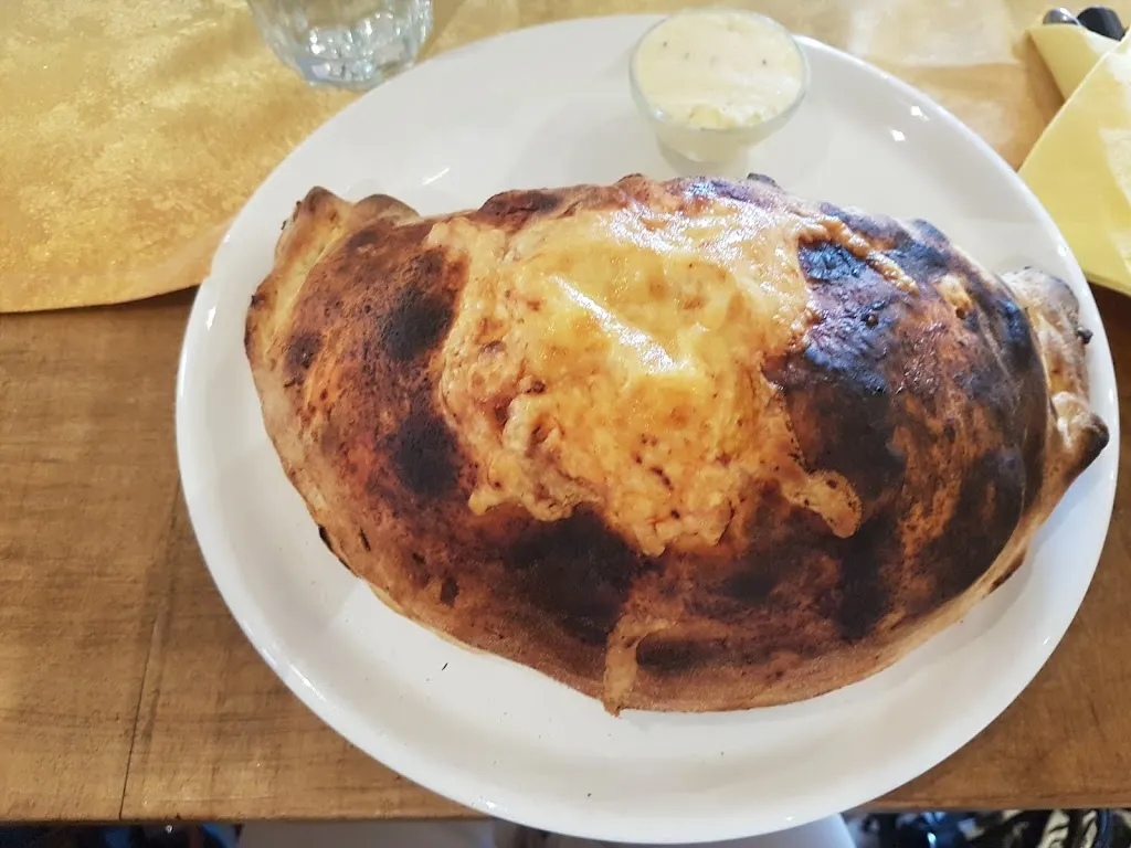 Menu_La Rustica Pizzeria_Roetgen_image_5