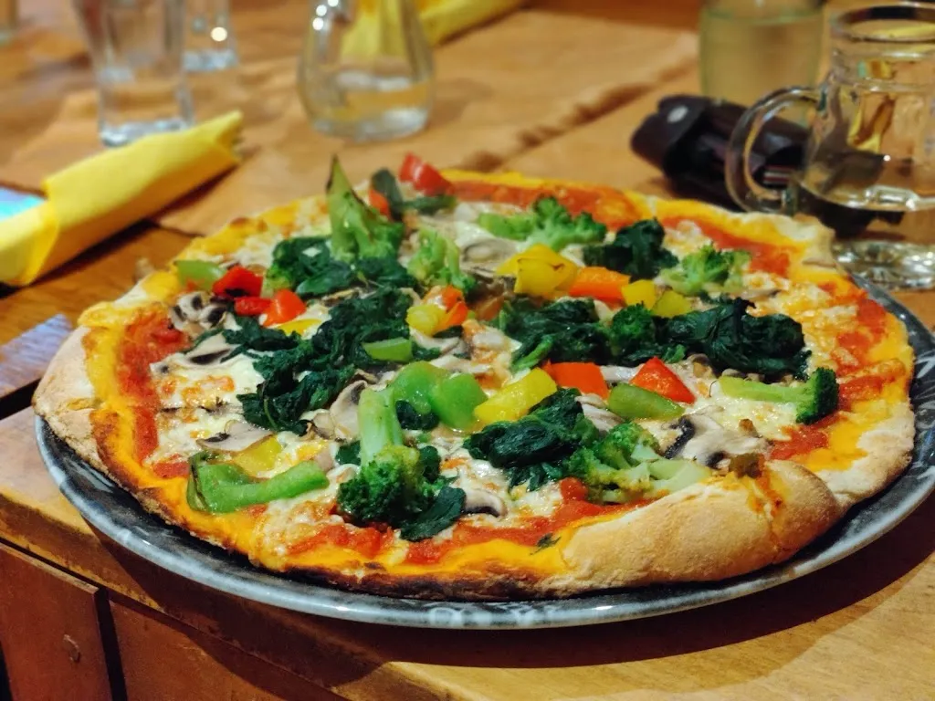 Menu_La Rustica Pizzeria_Roetgen_image_6