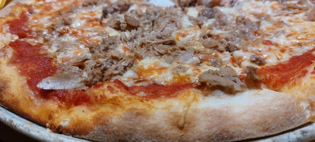 Menu_La Rustica Pizzeria_Roetgen_image_9