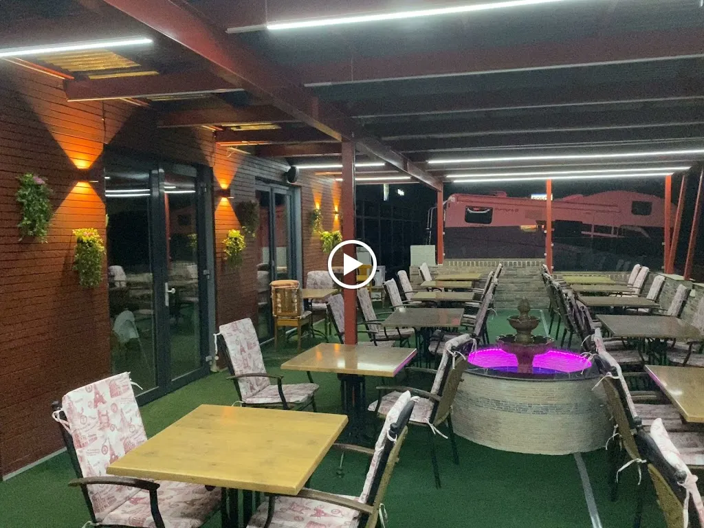 La Rustica Pizzeria_Roetgen_slider_image_2