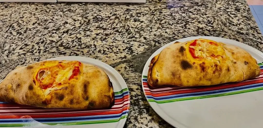 La Rustica Pizzeria_Roetgen_slider_image_3