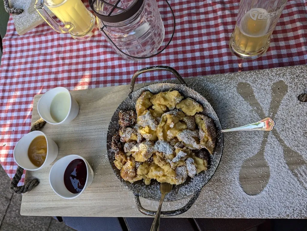 Menu_Gasthof Alpenschmaus beim Österreicher_Roetgen_image_3