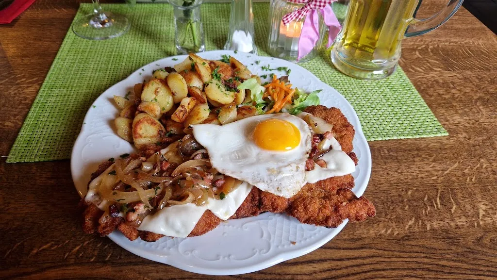 Menu_Gasthof Alpenschmaus beim Österreicher_Roetgen_image_5