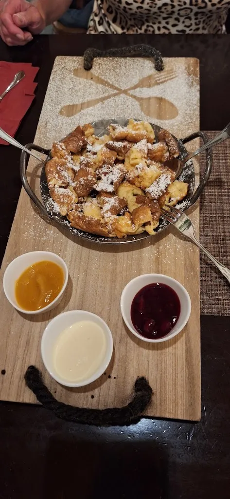 Menu_Gasthof Alpenschmaus beim Österreicher_Roetgen_image_7