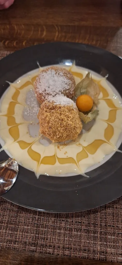 Menu_Gasthof Alpenschmaus beim Österreicher_Roetgen_image_8