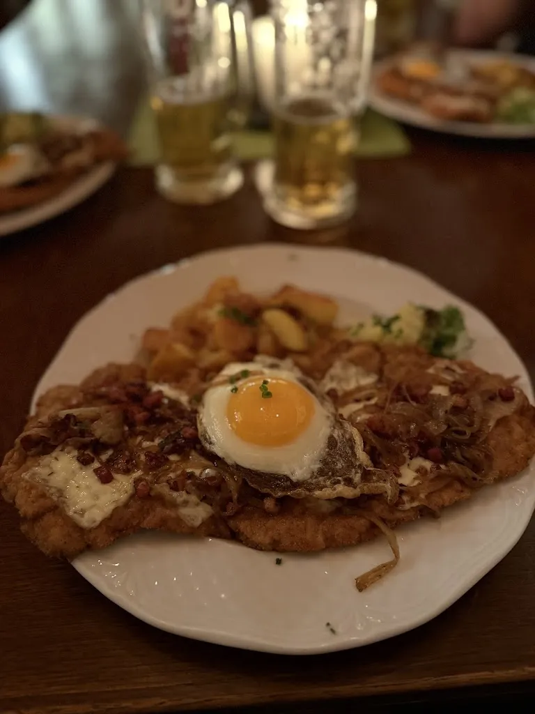 Gasthof Alpenschmaus beim Österreicher_Roetgen_slider_image_3