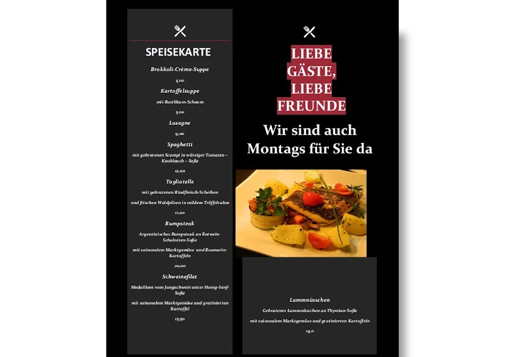 Menu_Restaurant Mirabela_Roetgen_image_2