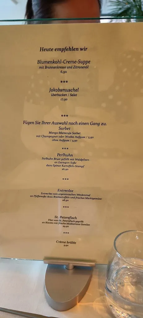 Menu_Restaurant Mirabela_Roetgen_image_3