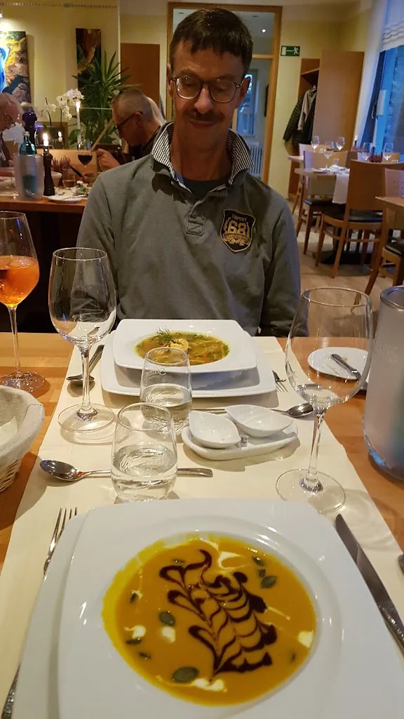 Menu_Restaurant Mirabela_Roetgen_image_5