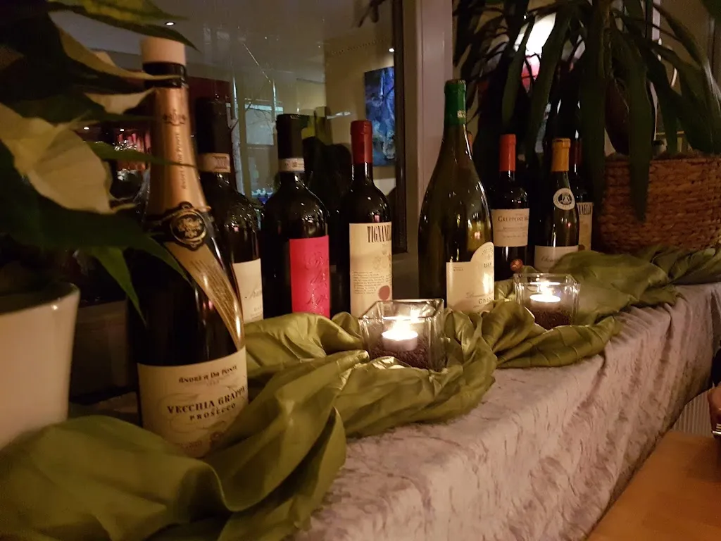 Menu_Restaurant Mirabela_Roetgen_image_6