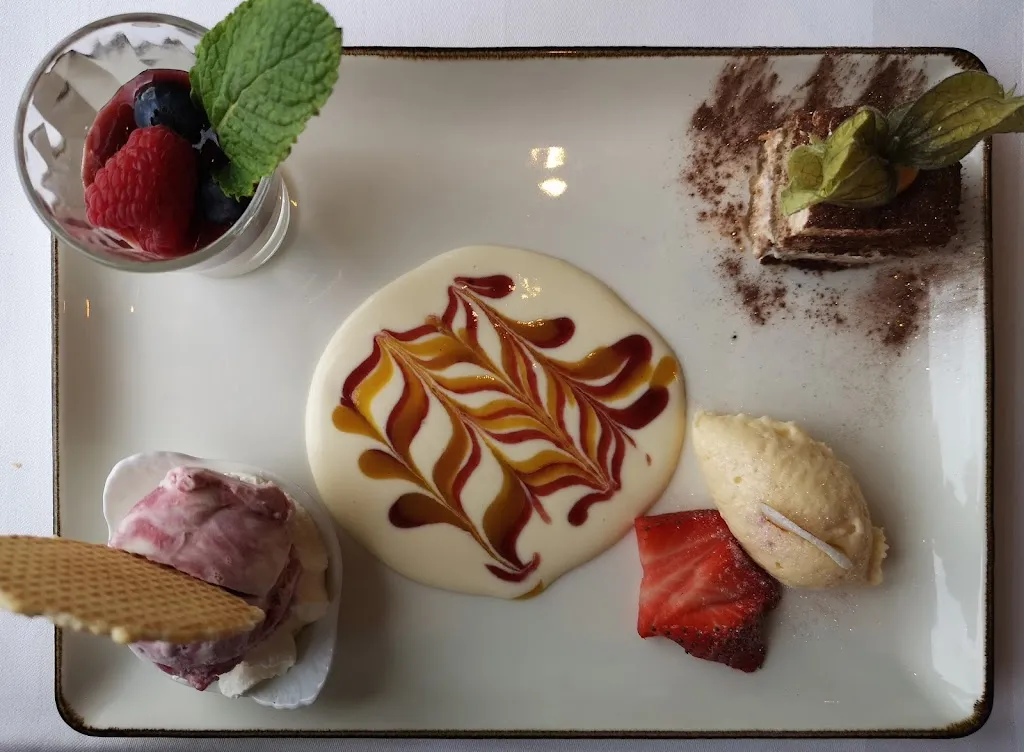 Menu_Restaurant Mirabela_Roetgen_image_7