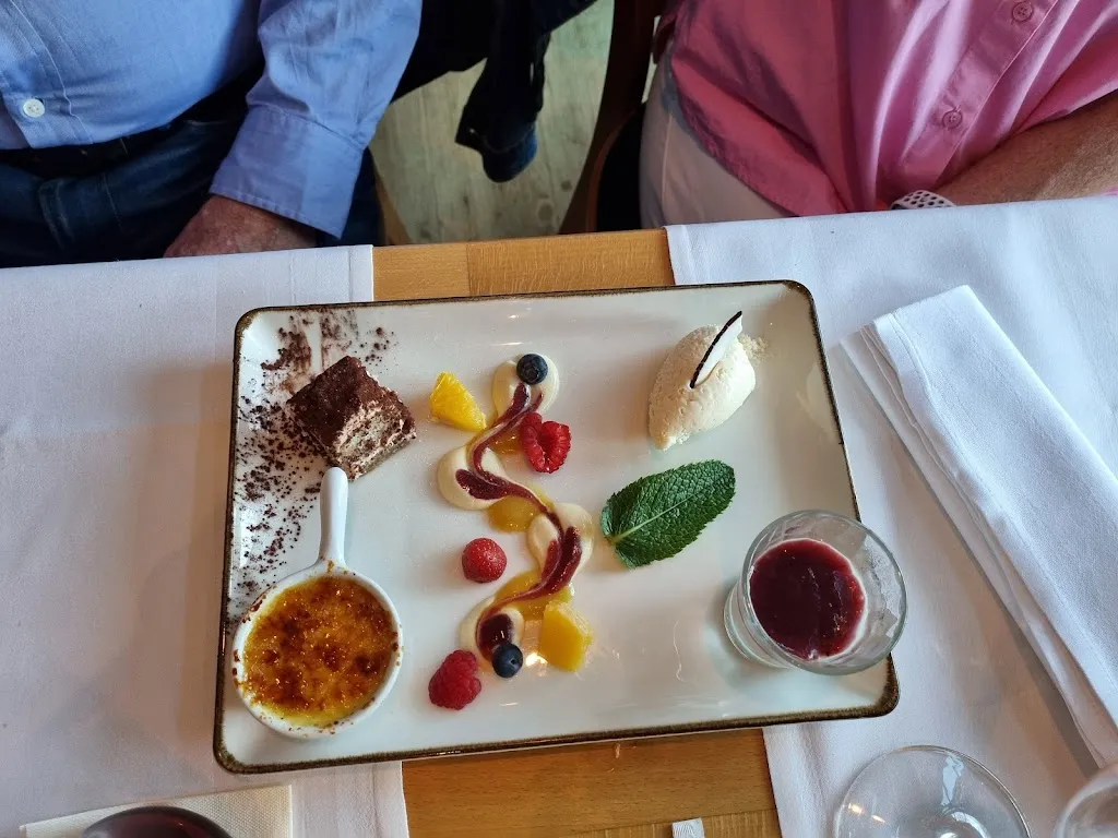 Menu_Restaurant Mirabela_Roetgen_image_8