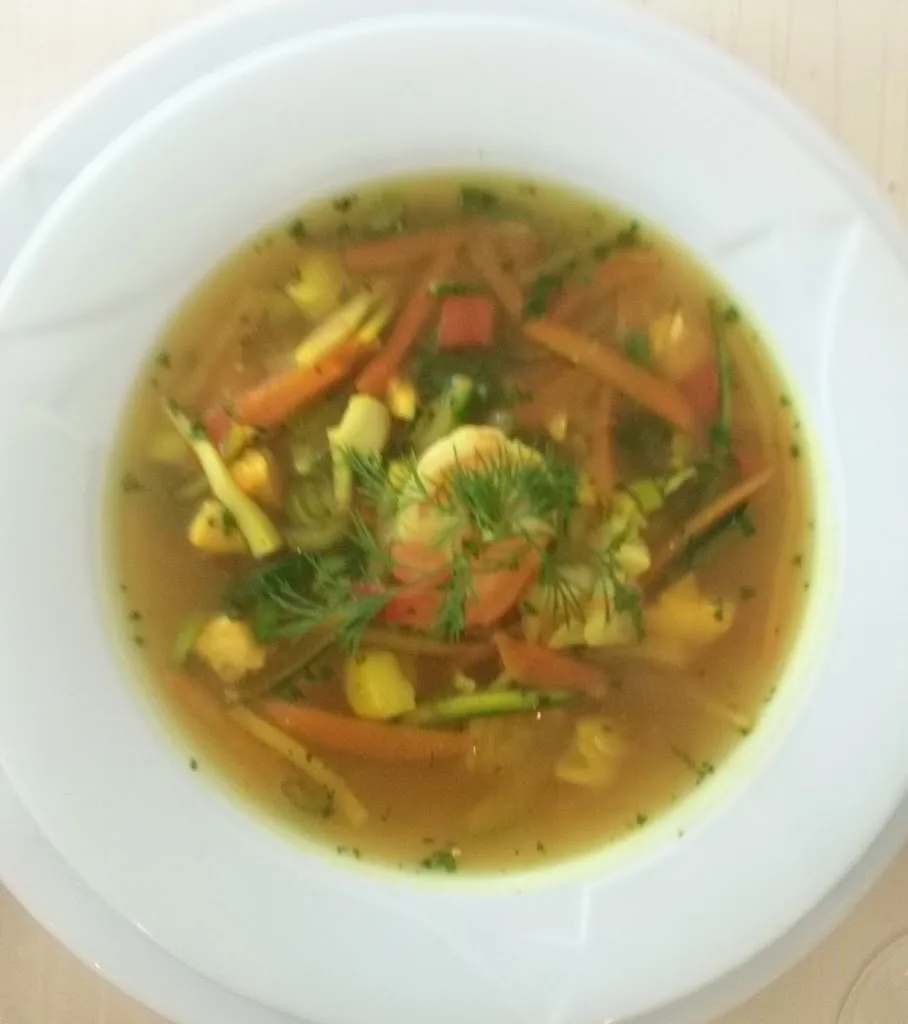 Menu_Restaurant Mirabela_Roetgen_image_9