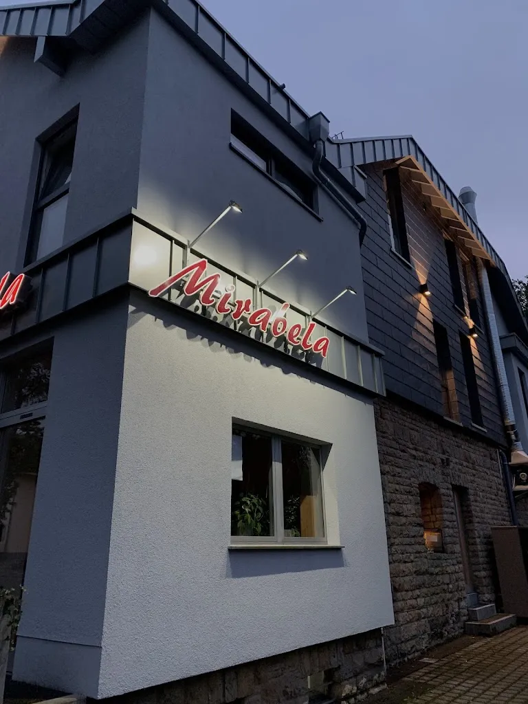 Restaurant Mirabela_Roetgen_slider_image_1