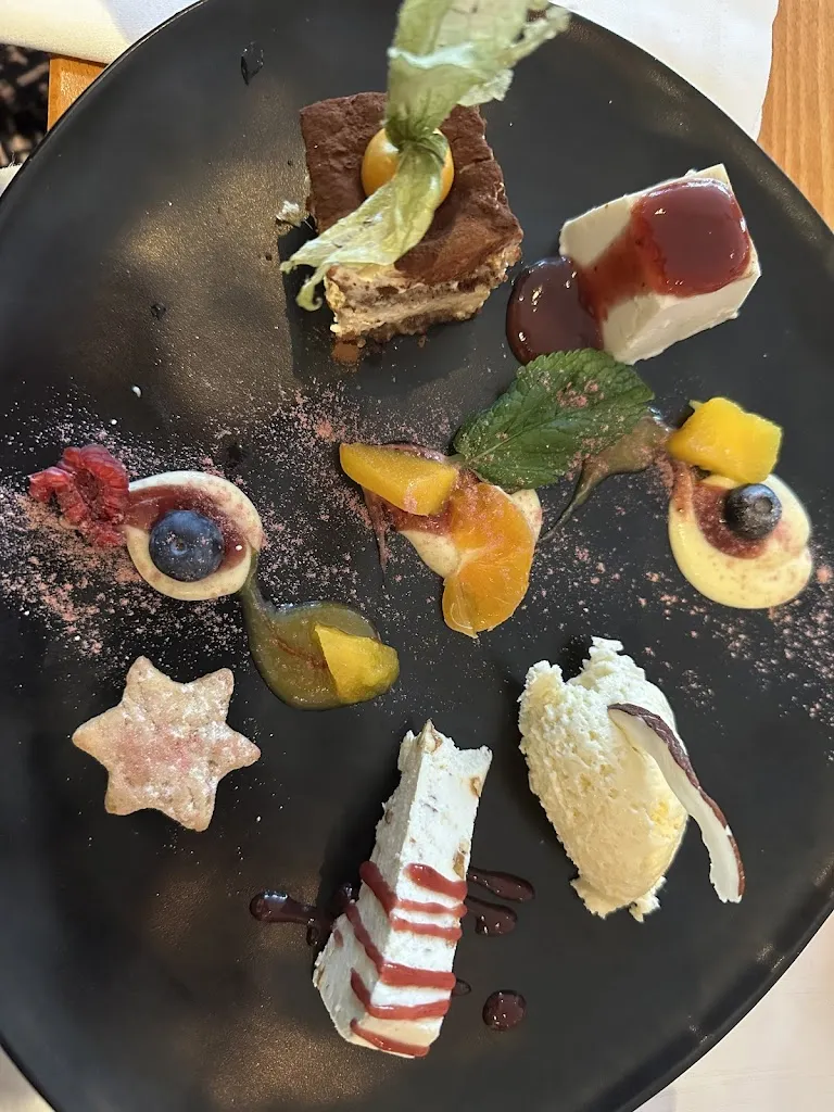 Restaurant Mirabela_Roetgen_slider_image_2