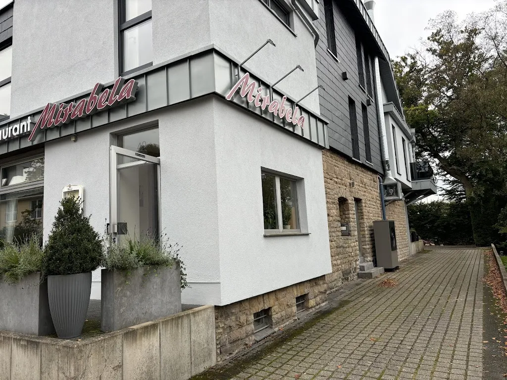 Restaurant Mirabela_Roetgen_slider_image_3