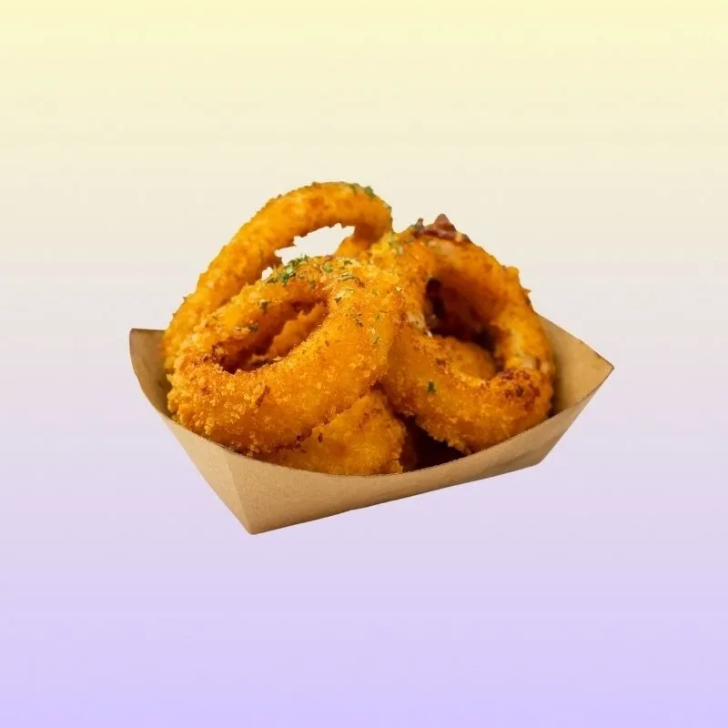 Menu_Taste of India Goldbach_Goldbach_immagine_4