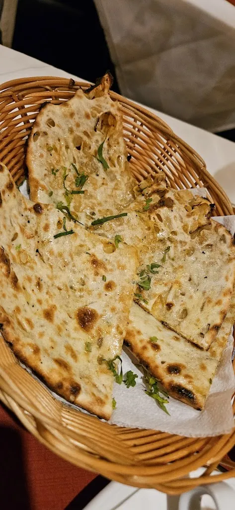 Menu_Taste of India Goldbach_Goldbach_immagine_6