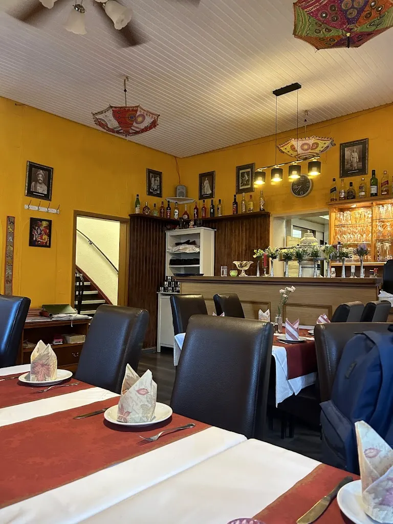 J._Taste of India Goldbach_Goldbach_review