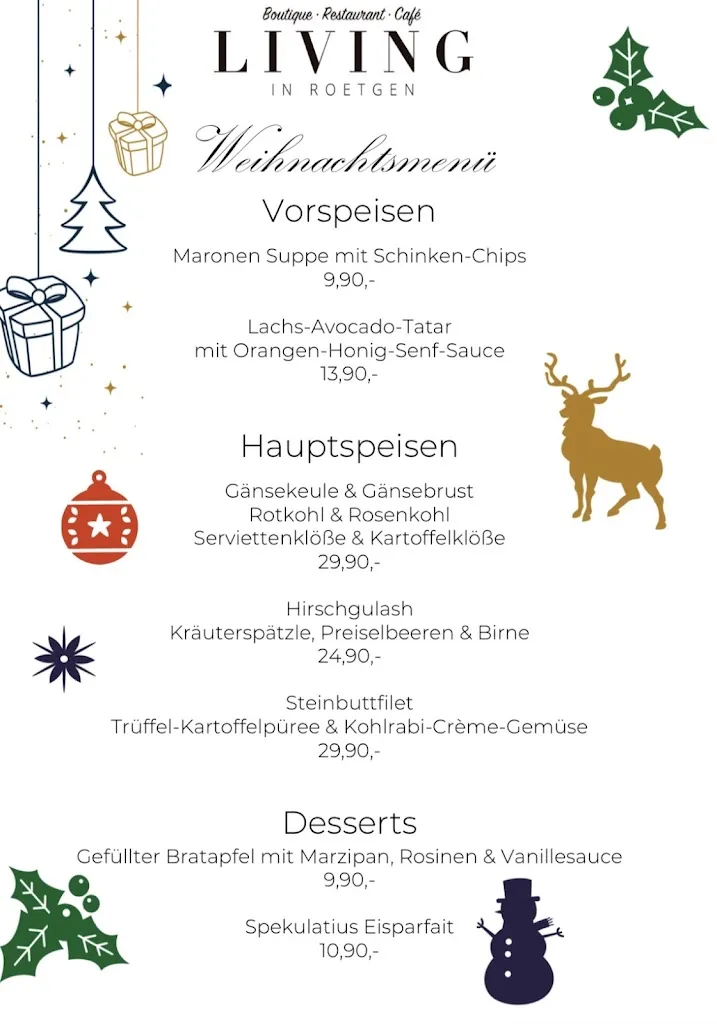 Menu_Living in Roetgen_Roetgen_image_1