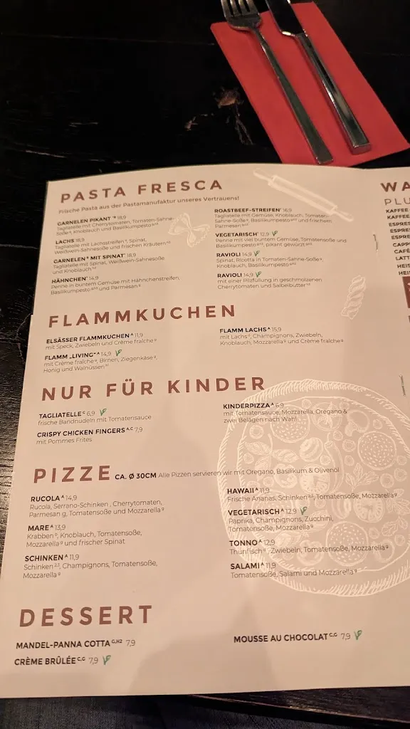 Menu_Living in Roetgen_Roetgen_image_2