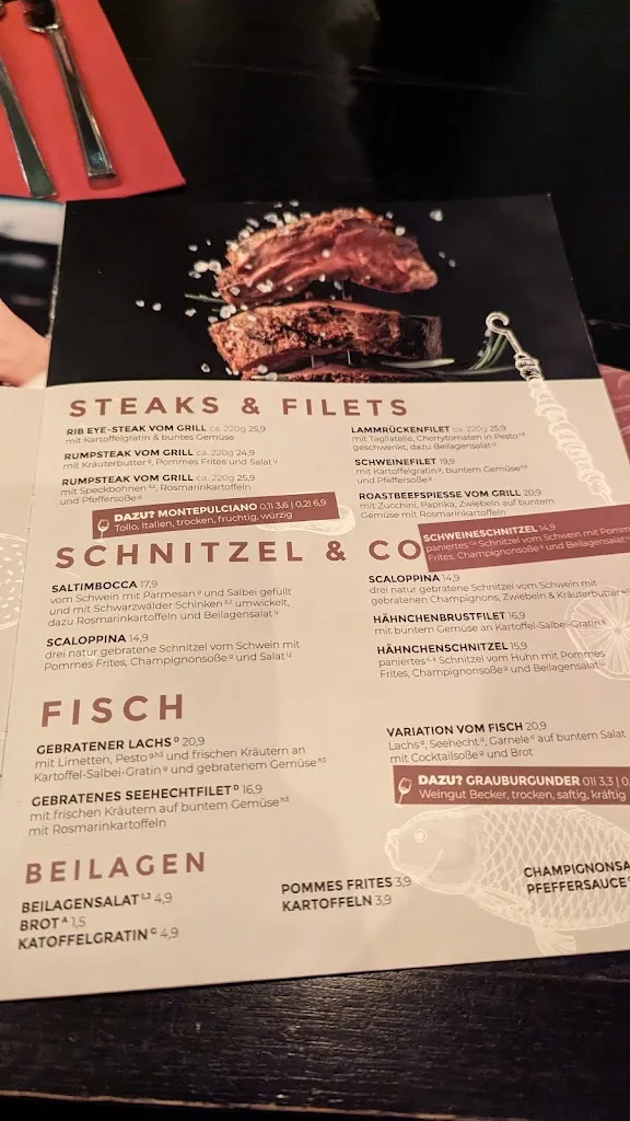 Menu_Living in Roetgen_Roetgen_image_3