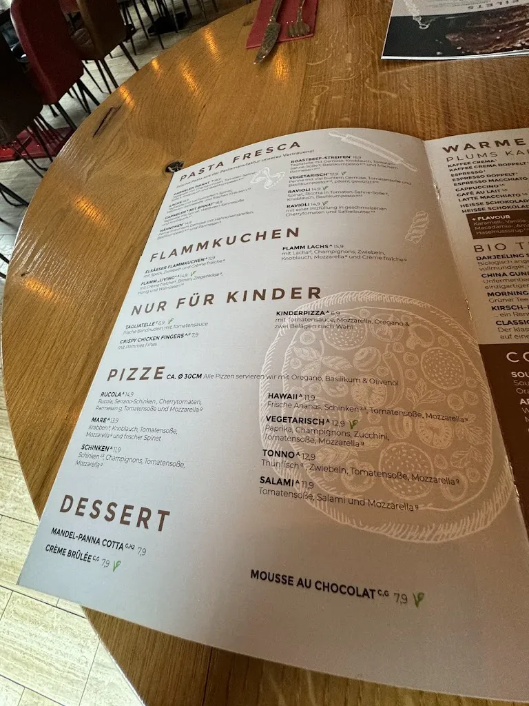 Menu_Living in Roetgen_Roetgen_image_4