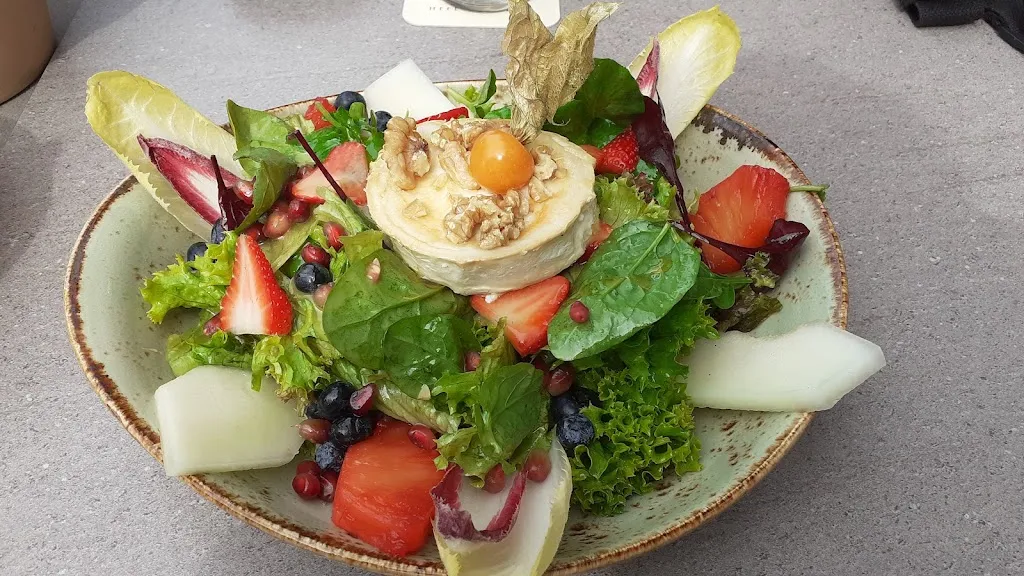 Menu_Living in Roetgen_Roetgen_image_5