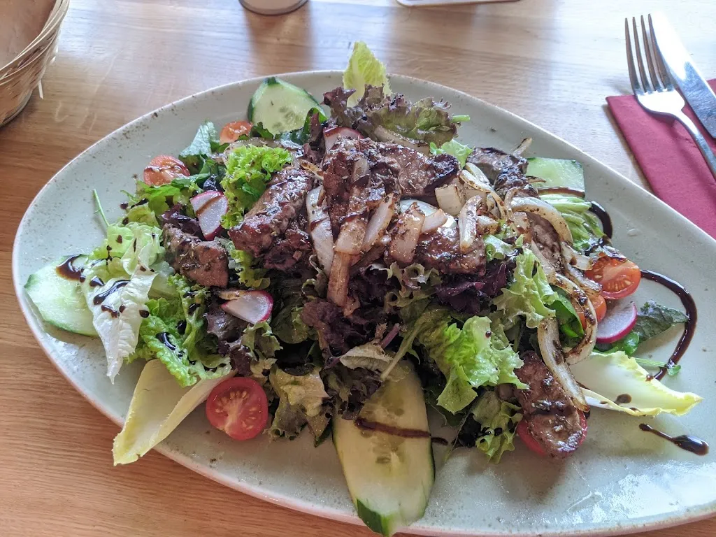 Menu_Living in Roetgen_Roetgen_image_6