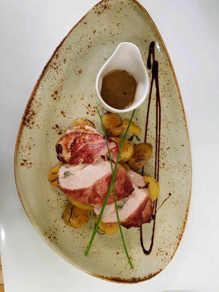 Menu_Living in Roetgen_Roetgen_image_7