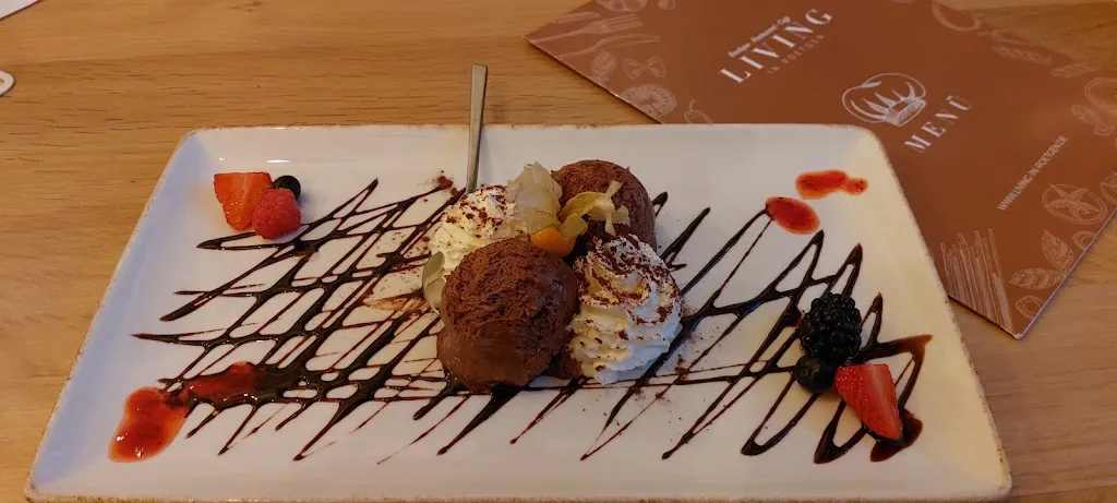 Menu_Living in Roetgen_Roetgen_image_8