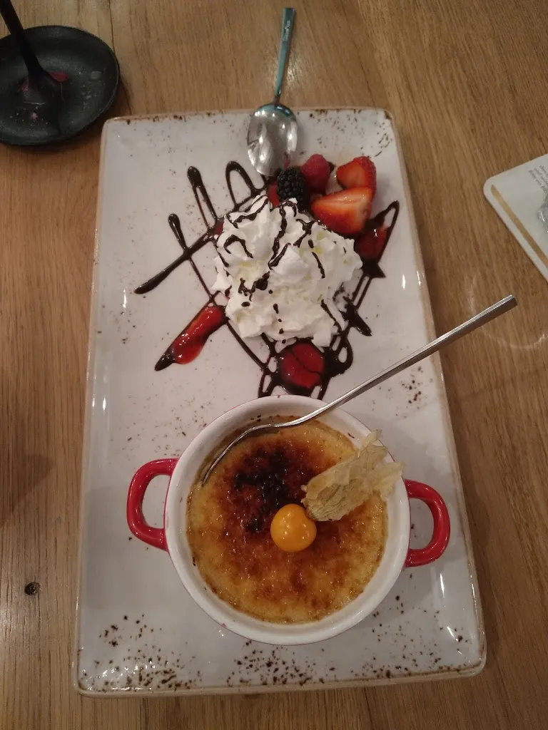 Menu_Living in Roetgen_Roetgen_image_9