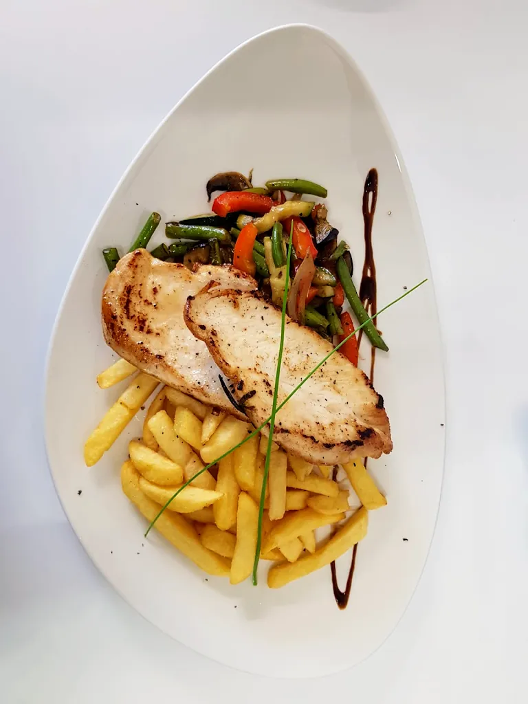 Living in Roetgen_Roetgen_slider_image_2