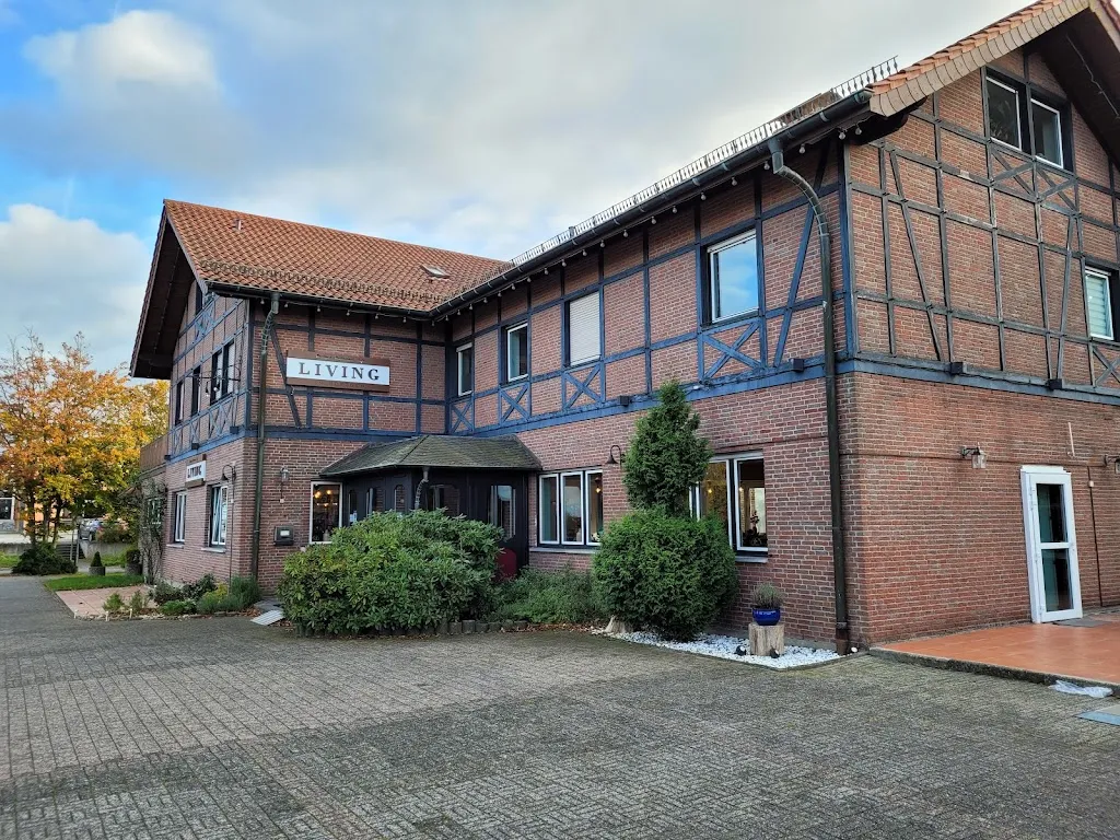 Living in Roetgen_Roetgen_slider_image_3