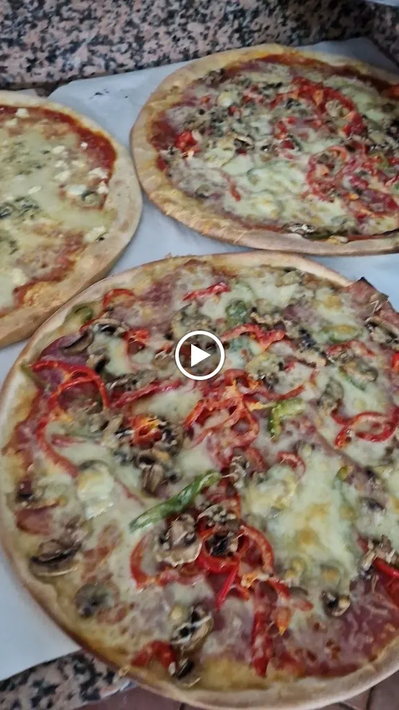 Roetgener Grillhaus_Roetgen_slider_image_2