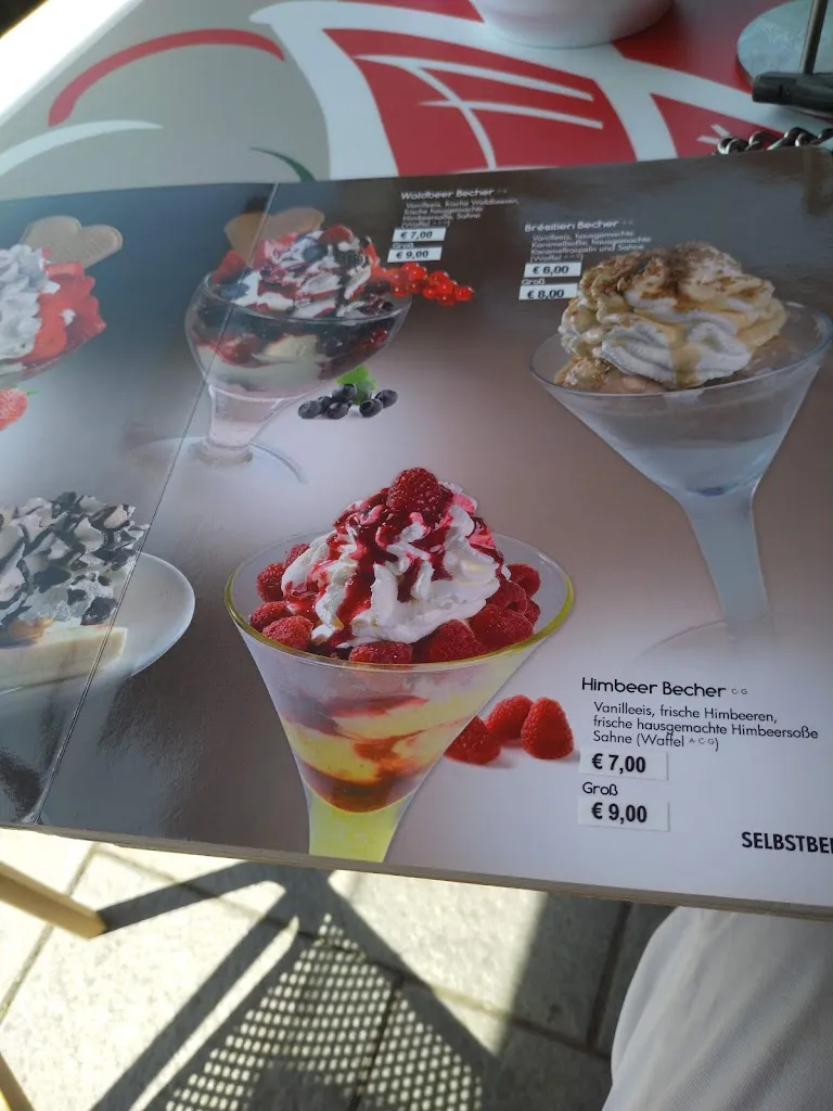 Menu_Zammatteo Eis - Roetgen_Roetgen_image_1