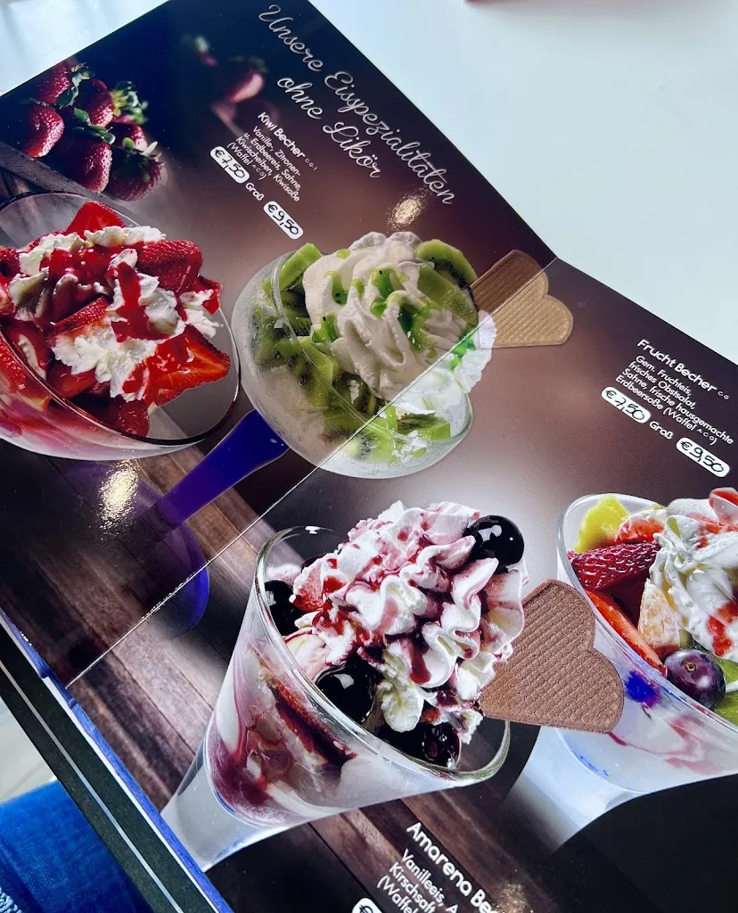 Menu_Zammatteo Eis - Roetgen_Roetgen_image_2